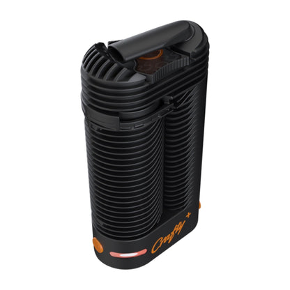 Storz & Bickel Crafty+ Vaporizer 🌿