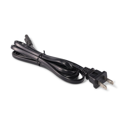 Volcano Hybrid Detachable Power Cord