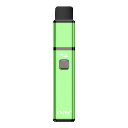 Yocan Cubex Concentrate Vaporizer Pen 🍯