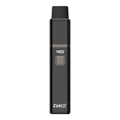 Yocan Cubex Concentrate Vaporizer Pen 🍯