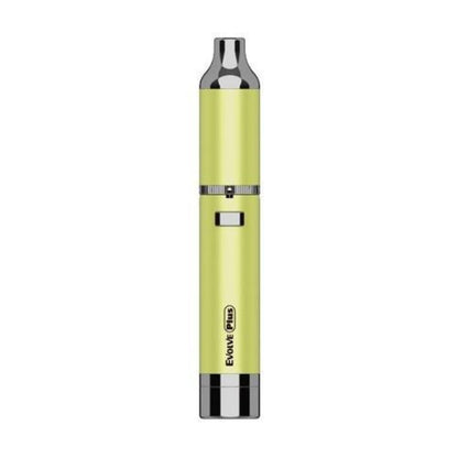 Yocan Evolve Plus Vaporizer Pen 🍯