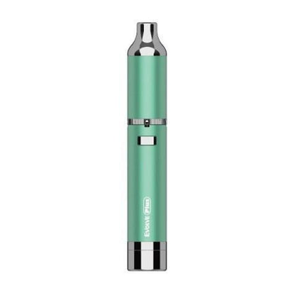 Yocan Evolve Plus Vaporizer Pen 🍯