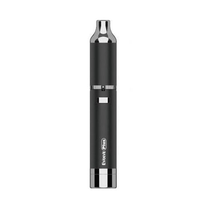 Yocan Evolve Plus Vaporizer Pen 🍯