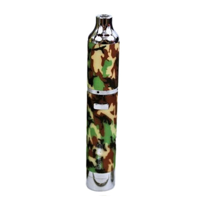 Yocan Evolve Plus Vaporizer Pen 🍯