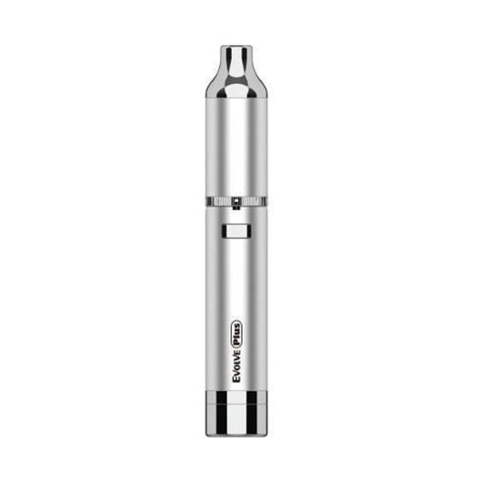 Yocan Evolve Plus Vaporizer Pen 🍯