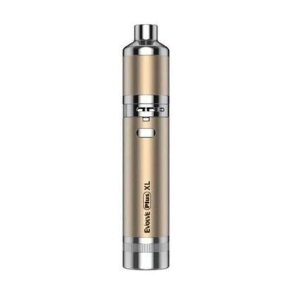 Yocan Evolve Plus XL Wax Vaporizer 🍯