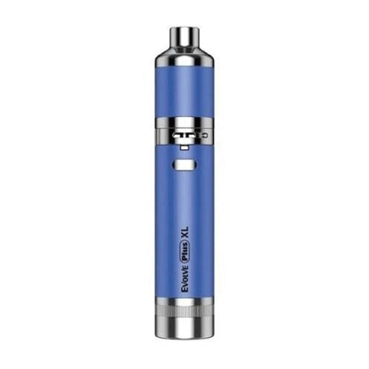 Yocan Evolve Plus XL Wax Vaporizer 🍯
