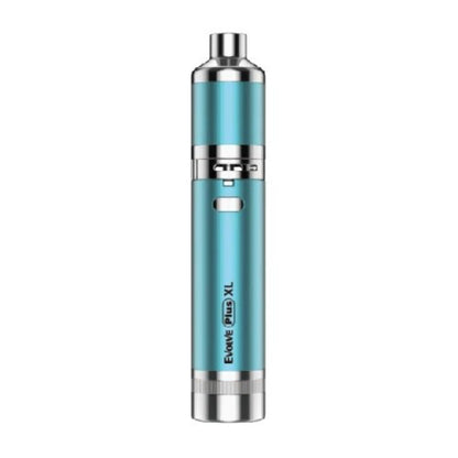 Yocan Evolve Plus XL Wax Vaporizer 🍯