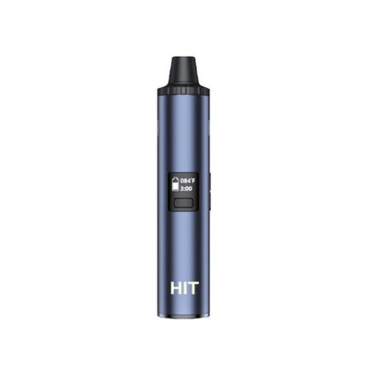 Yocan HIT Dry Herb Vaporizer 🌿