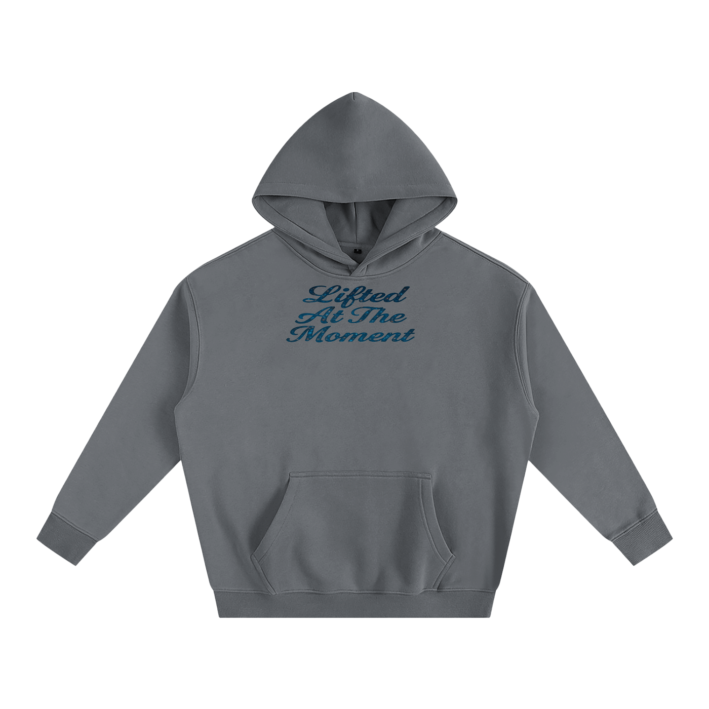 TunnelVisionHoodie