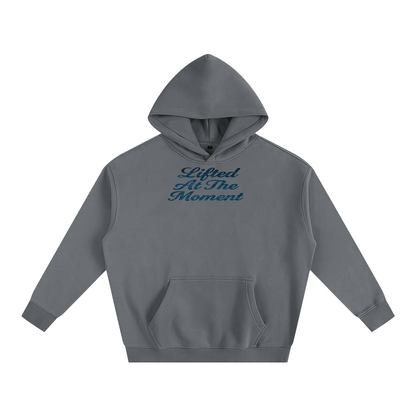 TunnelVisionHoodie