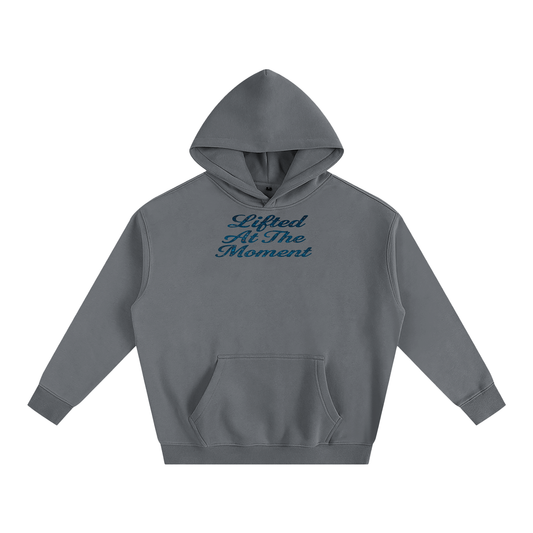TunnelVisionHoodie