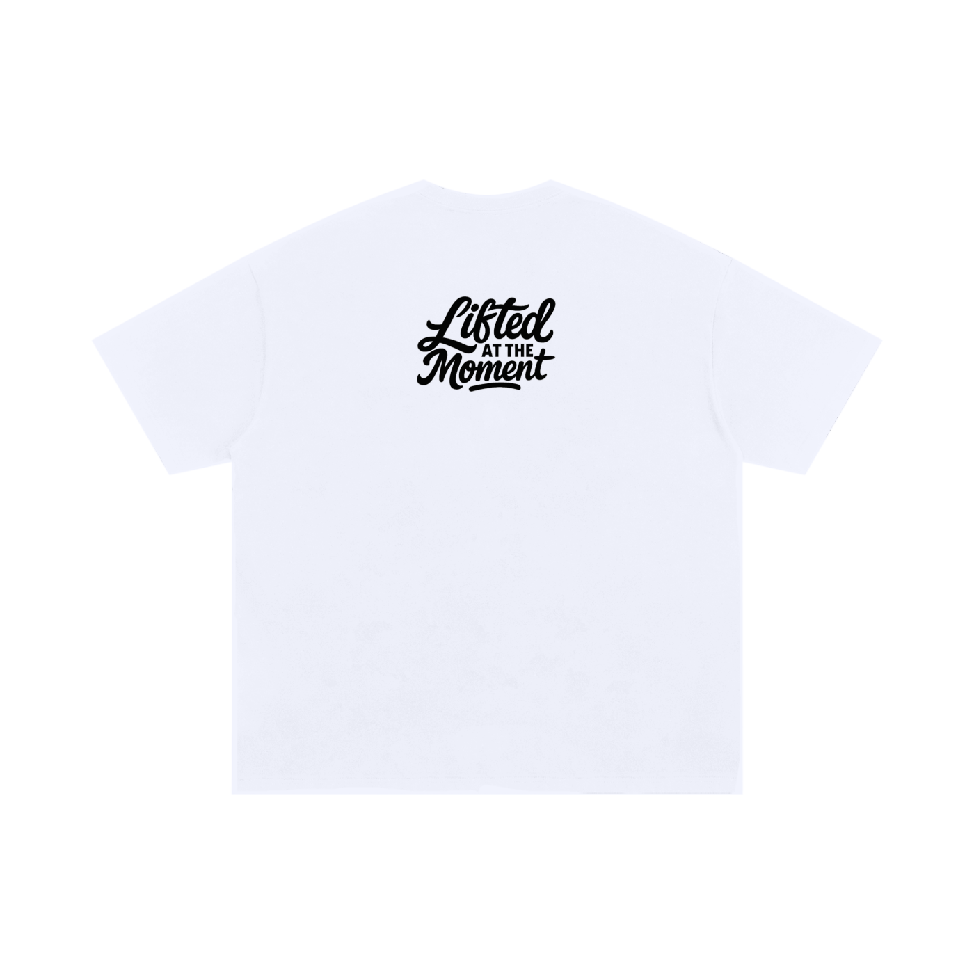 Revolutionwillbeviral