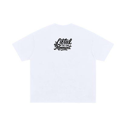 Revolutionwillbeviral