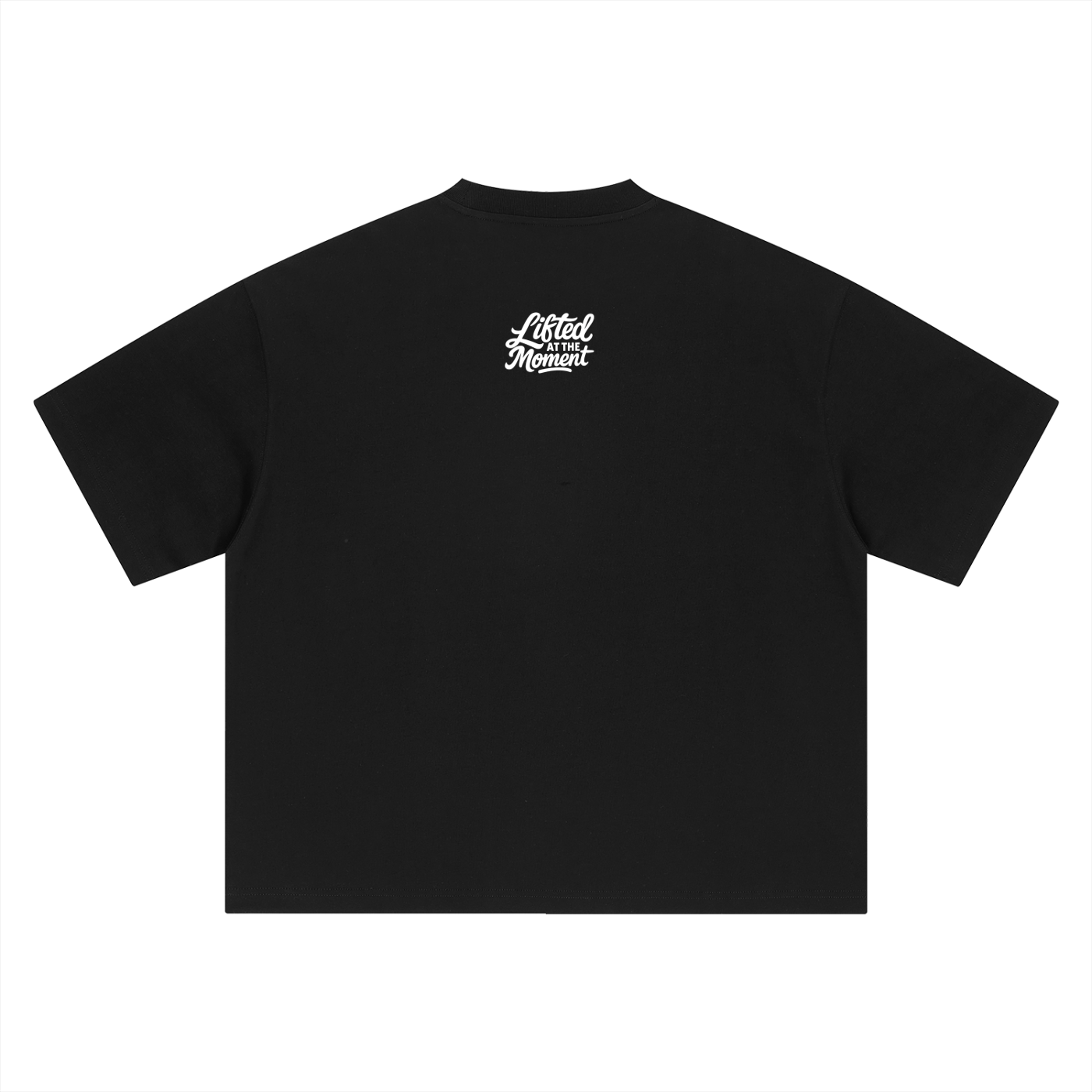 Future Nights T-Shirt