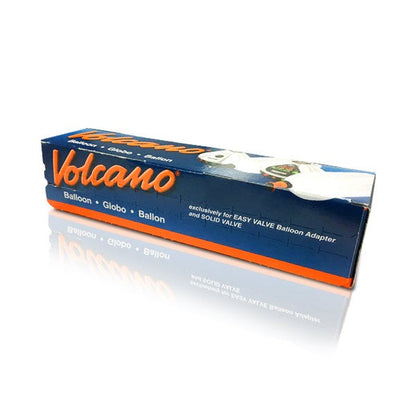 Storz & Bickel Volcano Vaporizer Balloon Bags